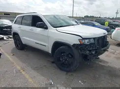 1C4RJFAGXJC505482 2018 JEEP GRAND CHEROKEE