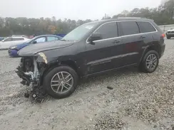 1C4RJFAGXJC508317 2018 JEEP GRAND CHEROKEE