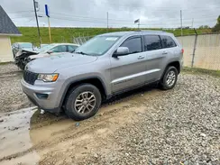 1C4RJFAGXKC527905 2019 JEEP GRAND CHEROKEE