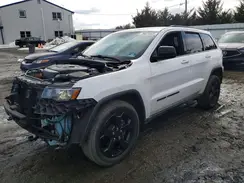 1C4RJFAGXKC532229 2019 JEEP GRAND CHEROKEE