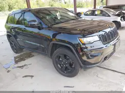 1C4RJFAGXKC533980 2019 JEEP GRAND CHEROKEE
