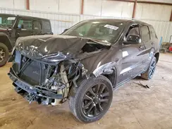 1C4RJFAGXKC534353 2019 JEEP GRAND CHEROKEE