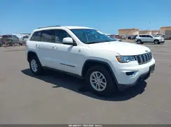 1C4RJFAGXKC537026 2019 JEEP GRAND CHEROKEE