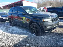 1C4RJFAGXKC537978 2019 JEEP GRAND CHEROKEE