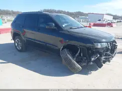 1C4RJFAGXKC544753 2019 JEEP GRAND CHEROKEE