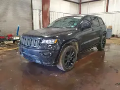 1C4RJFAGXKC546292 2019 JEEP GRAND CHEROKEE