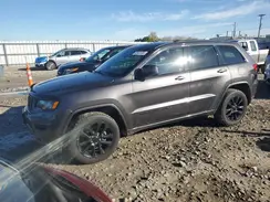 1C4RJFAGXKC547183 2019 JEEP GRAND CHEROKEE