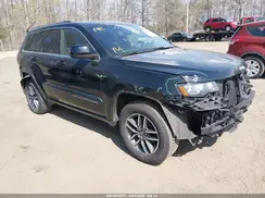 1C4RJFAGXKC564971 2019 JEEP GRAND CHEROKEE