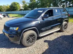 1C4RJFAGXKC567949 2019 JEEP GRAND CHEROKEE