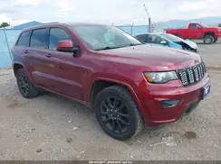 1C4RJFAGXKC568549 2019 JEEP GRAND CHEROKEE