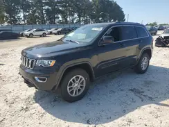 1C4RJFAGXKC568745 2019 JEEP GRAND CHEROKEE