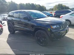 1C4RJFAGXKC569846 2019 JEEP GRAND CHEROKEE