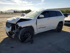 1C4RJFAGXKC573394 2019 JEEP GRAND CHEROKEE