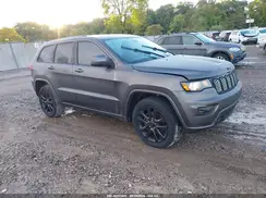 1C4RJFAGXKC573928 2019 JEEP GRAND CHEROKEE