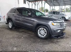 1C4RJFAGXKC577137 2019 JEEP GRAND CHEROKEE
