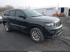 1C4RJFAGXKC577462 2019 JEEP GRAND CHEROKEE
