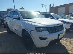 1C4RJFAGXKC577977 2019 JEEP GRAND CHEROKEE