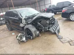 1C4RJFAGXKC578546 2019 JEEP GRAND CHEROKEE