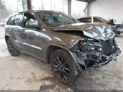 1C4RJFAGXKC578840 2019 JEEP GRAND CHEROKEE