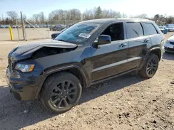 1C4RJFAGXKC590227 2019 JEEP GRAND CHEROKEE