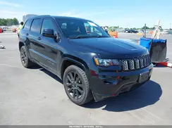 1C4RJFAGXKC592138 2019 JEEP GRAND CHEROKEE