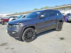 1C4RJFAGXKC592186 2019 JEEP GRAND CHEROKEE