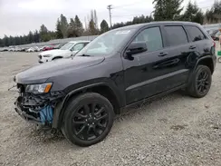 1C4RJFAGXKC592852 2019 JEEP GRAND CHEROKEE