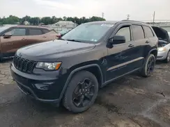 1C4RJFAGXKC595363 2019 JEEP GRAND CHEROKEE