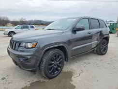 1C4RJFAGXKC601355 2019 JEEP GRAND CHEROKEE