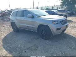 1C4RJFAGXKC610685 2019 JEEP GRAND CHEROKEE