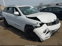 1C4RJFAGXKC612078 2019 JEEP GRAND CHEROKEE