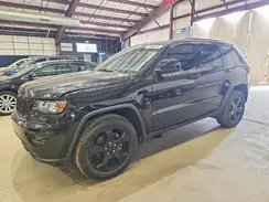 1C4RJFAGXKC612565 2019 JEEP GRAND CHEROKEE