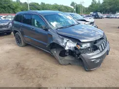 1C4RJFAGXKC625851 2019 JEEP GRAND CHEROKEE