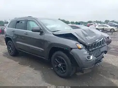 1C4RJFAGXKC636610 2019 JEEP GRAND CHEROKEE