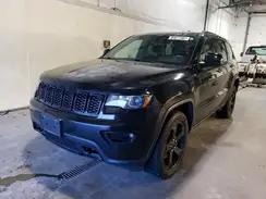 1C4RJFAGXKC637336 2019 JEEP GRAND CHEROKEE