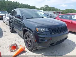 1C4RJFAGXKC637465 2019 JEEP GRAND CHEROKEE