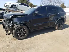 1C4RJFAGXKC637983 2019 JEEP GRAND CHEROKEE