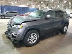 1C4RJFAGXKC638812 2019 JEEP GRAND CHEROKEE
