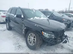 1C4RJFAGXKC639071 2019 JEEP GRAND CHEROKEE