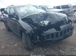 1C4RJFAGXKC640365 2019 JEEP GRAND CHEROKEE