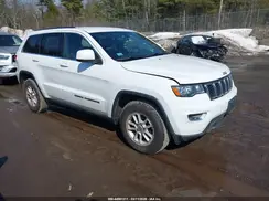 1C4RJFAGXKC667761 2019 JEEP GRAND CHEROKEE