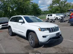 1C4RJFAGXKC674774 2019 JEEP GRAND CHEROKEE