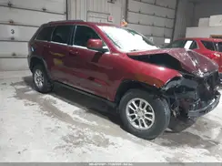 1C4RJFAGXKC674824 2019 JEEP GRAND CHEROKEE