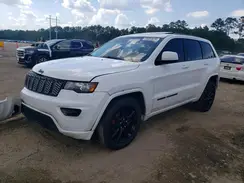 1C4RJFAGXKC678503 2019 JEEP GRAND CHEROKEE