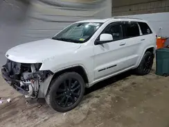 1C4RJFAGXKC678940 2019 JEEP GRAND CHEROKEE