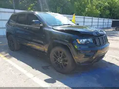 1C4RJFAGXKC694765 2019 JEEP GRAND CHEROKEE