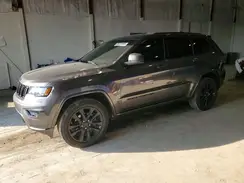 1C4RJFAGXKC695477 2019 JEEP GRAND CHEROKEE