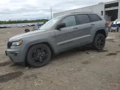 1C4RJFAGXKC696094 2019 JEEP GRAND CHEROKEE