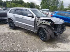 1C4RJFAGXKC706851 2019 JEEP GRAND CHEROKEE
