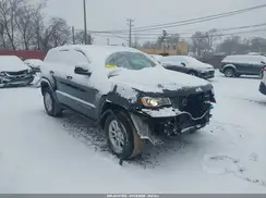 1C4RJFAGXKC718949 2019 JEEP GRAND CHEROKEE